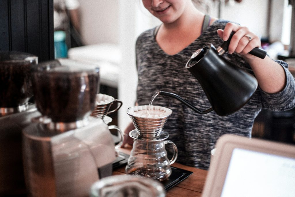 coffee-brew-fix-main