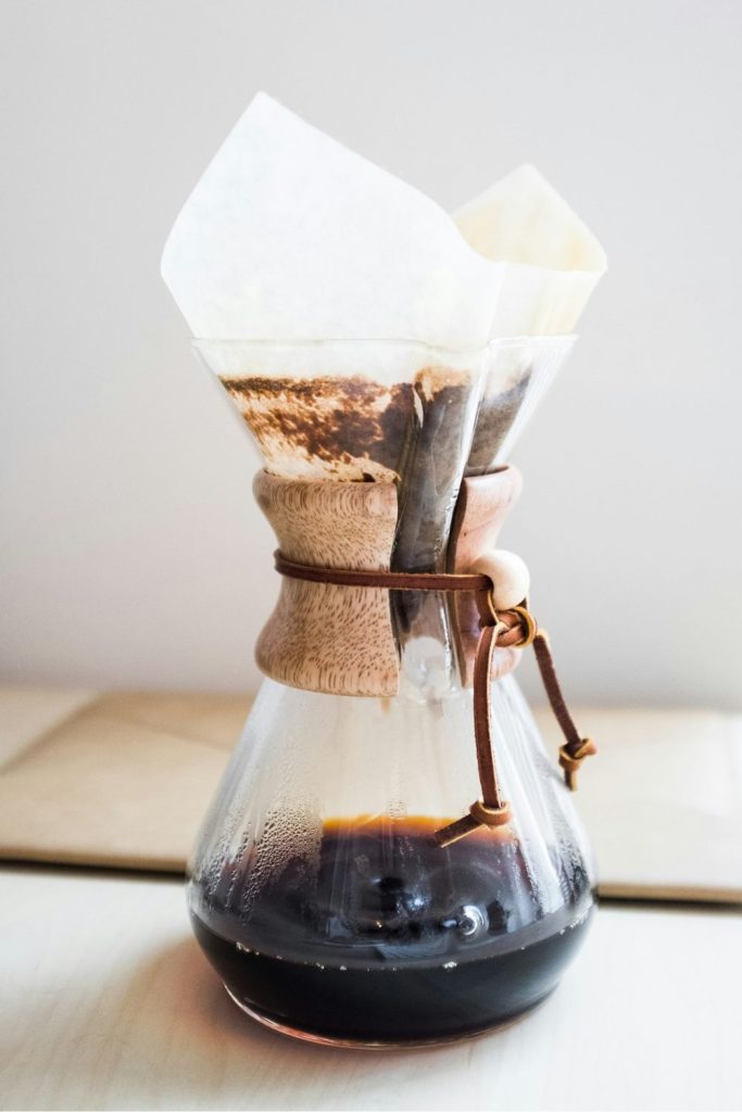 chimex-coffee-maker chimex coffee maker