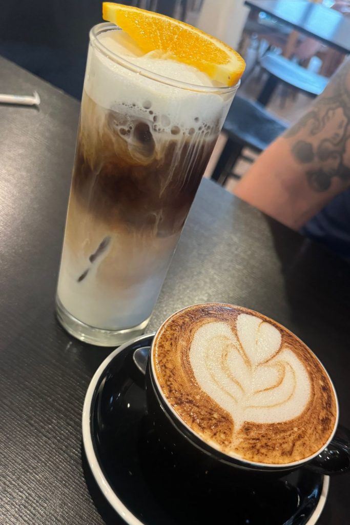 coffee-travel-dailybrewfix daily brew fix coffee travel