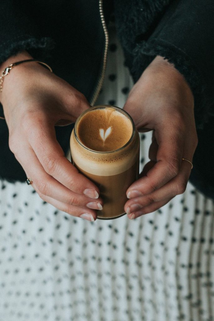 dailybrewfix-coffee-comm dailybrewfix coffee community