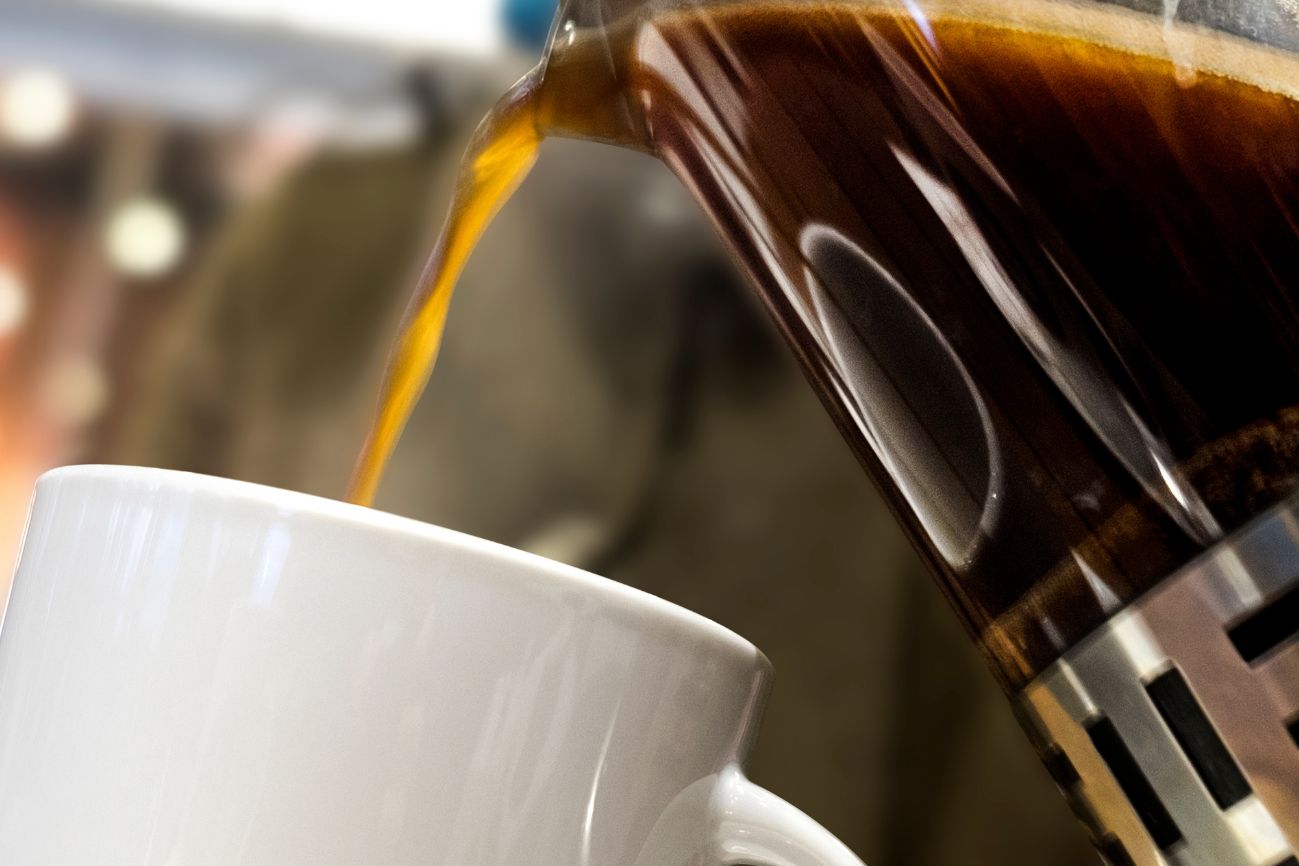 French press hacks