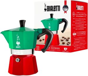 bialetti-.italia-collectionjpg