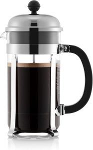 Bodum 34oz Chambord