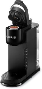 Keurig K-Express best cheap padd coffee maker