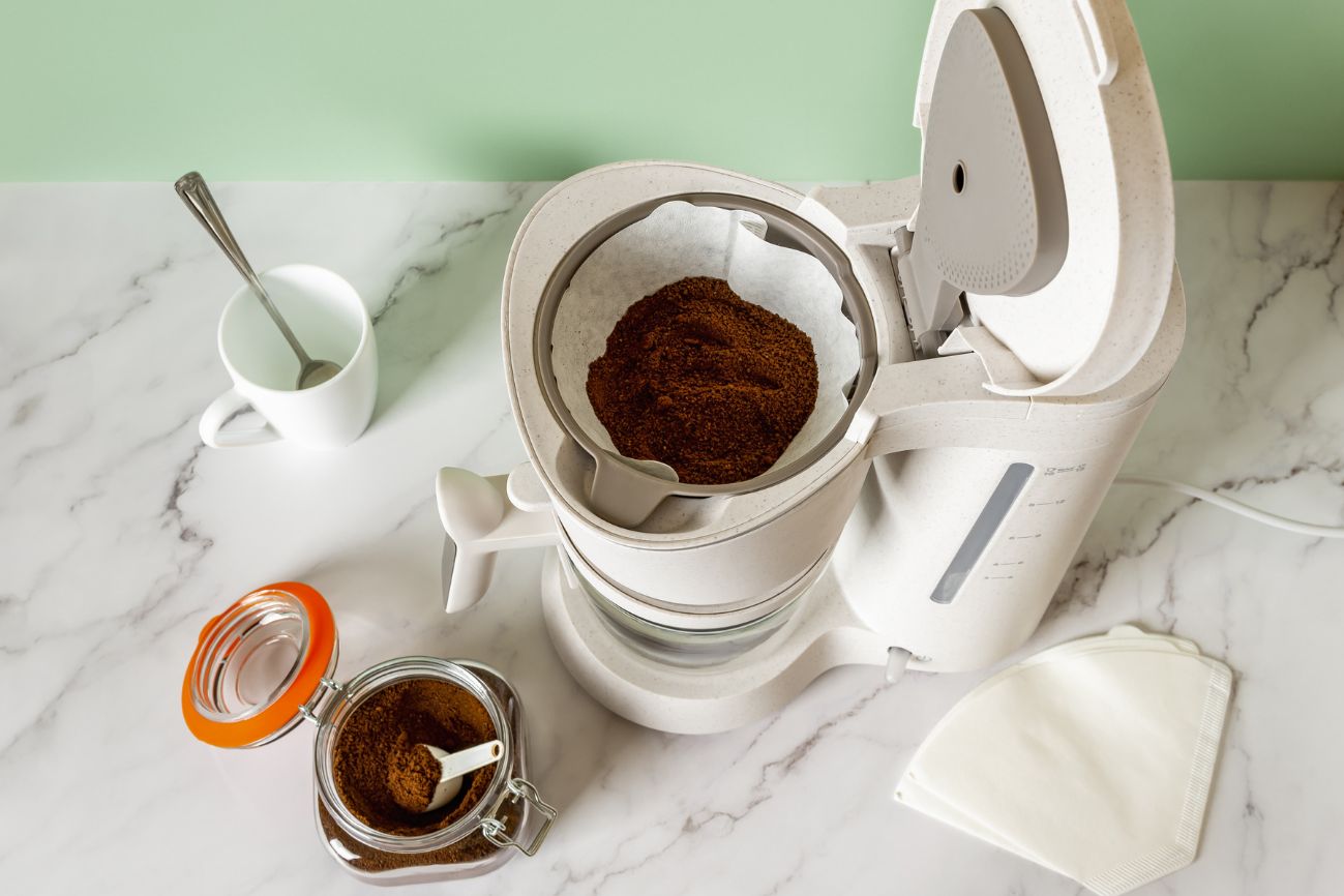 Best Affordable Drip Coffee Makers