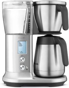 Breville Precision Brewer thumbnail