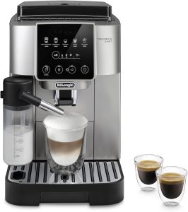 De'Longhi Magnifica Start Espresso & Coffee Machine