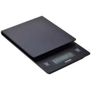 Hario V60 Drip Scale