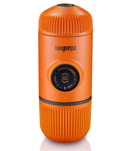 WACACO Nanopresso Portable