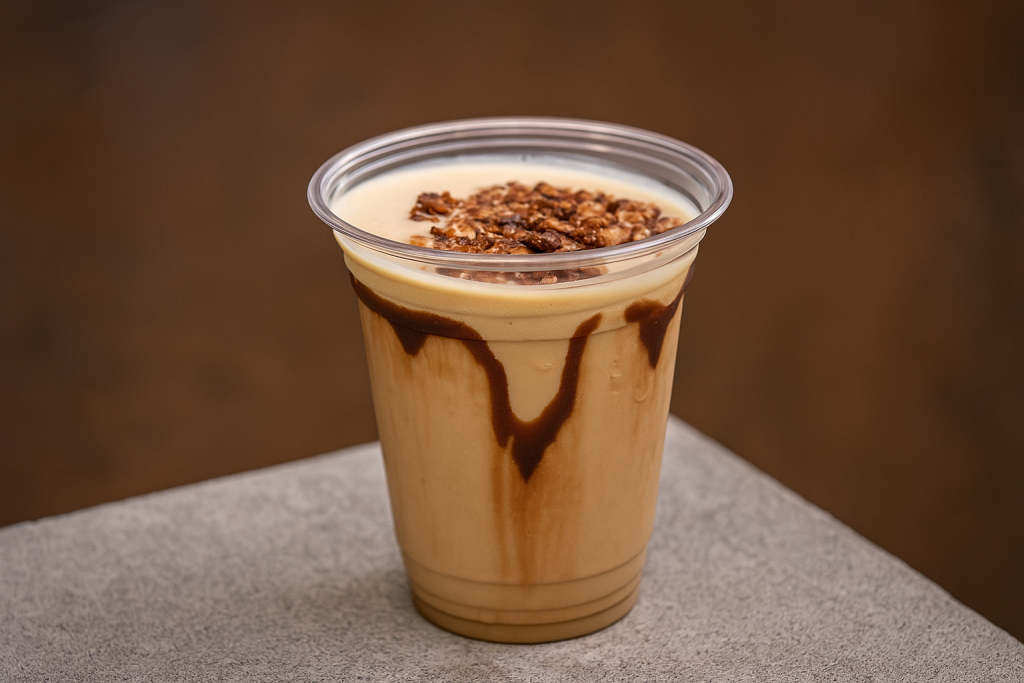 frozen viking coffee