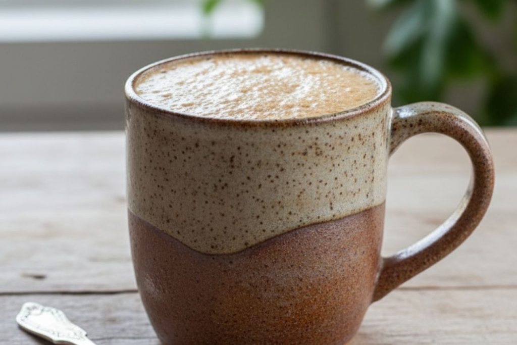 Cashew Coffee healthy coffee recipes of cashew coffee