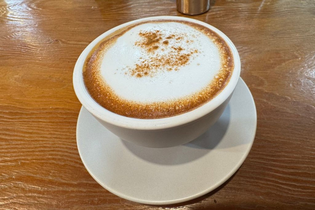 nattejoa-cappucino Nattejoa cappucino