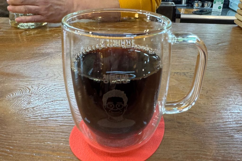 nattejoa-glass Nattejoa coffee