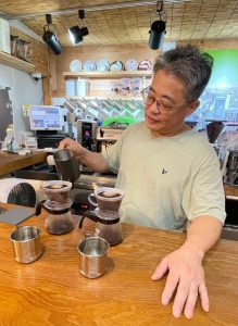 nattejoa-owner-pour-over