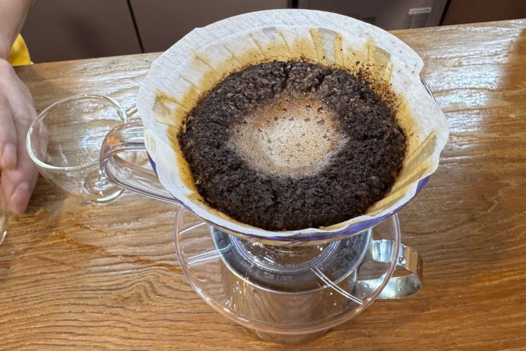nattejoa-pour-over