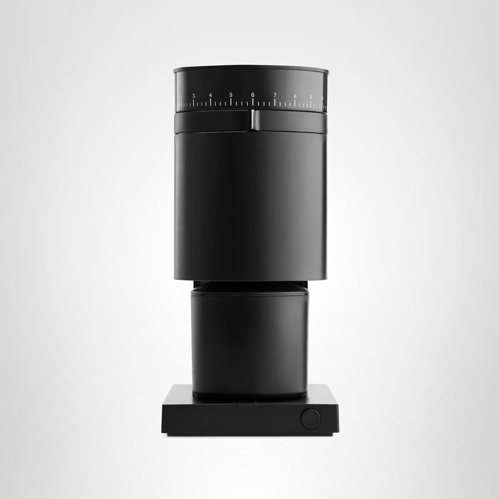 fellow-opus-grinder1