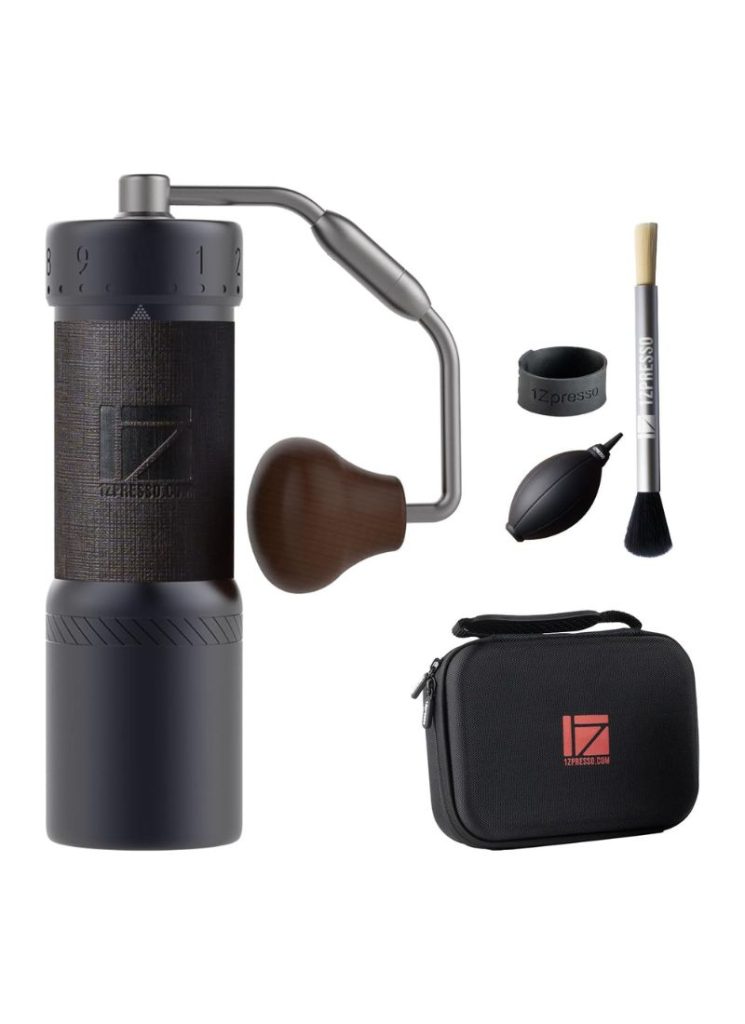 1Zpresso-J-Ultra 1Zpresso J-Ultra
