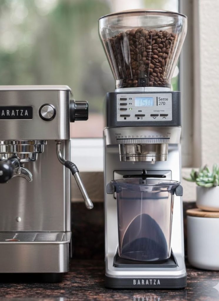 baratza-sette-270-coffee-grinder Baratza Sette 270