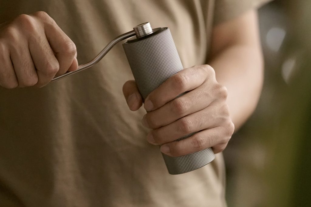 coffee-grinder-manual