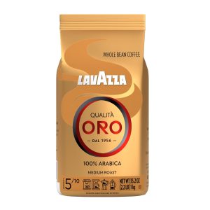 lavazza-qualita-oro-whole-bean Lavazza Qualità Oro Whole Bean