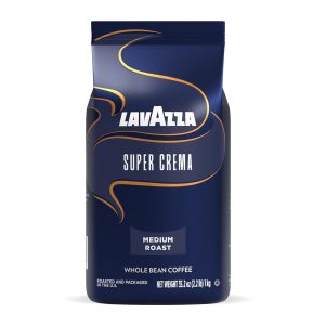 lavazza-super-crema-whole-bean Lavazza Super Crema Whole Bean Coffee