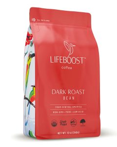 lifeboost-dark-roast-whole-bean Lifeboost Dark Roast Whole Bean