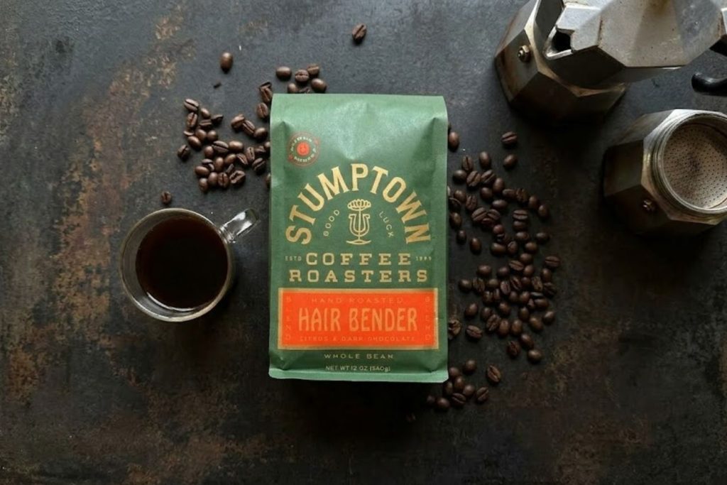 stumptown-coffee-bean-moka-pot