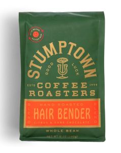 stumptown-hair-bender-whole-bean Stumptown Hair Bender Whole Bean
